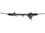 Рульова рейка RI N1056