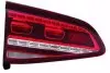 Ліхтар задній 441-1341L-LD-WE
