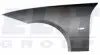 Крило переднє KH0062 311