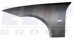 KH0062311 Крило переднє LKQ підбір по vin на Brocar