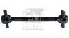 21343 Тяга подвески FEBI BILSTEIN підбір по vin на Brocar