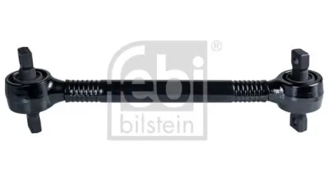 21343 Тяга подвески FEBI BILSTEIN подбор по vin на Brocar