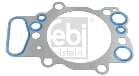 29370 Прокладка ГБЦ FEBI BILSTEIN підбір по vin на Brocar