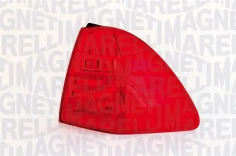 LLG482 Фонарь задний MAGNETI MARELLI подбор по vin на Brocar