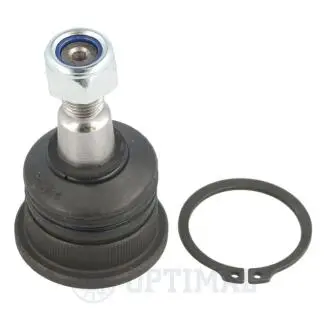 G31122 Шаровая опора OPTIMAL подбор по vin на Brocar