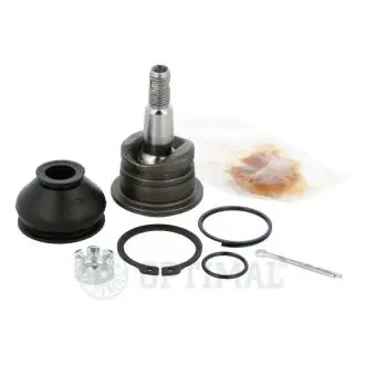 G31093 Шаровая опора OPTIMAL подбор по vin на Brocar