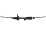 Рульова рейка RI N1146
