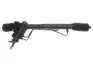 Рульова рейка RI N1035