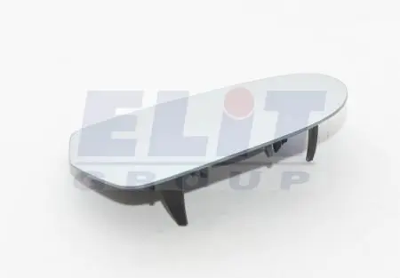 8T0857535E Скло дзеркала VAG підбір по vin на Brocar