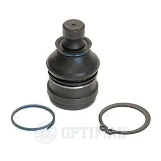 G31028A Шаровая опора OPTIMAL подбор по vin на Brocar
