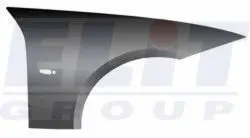KH0062312 Крило переднє LKQ підбір по vin на Brocar