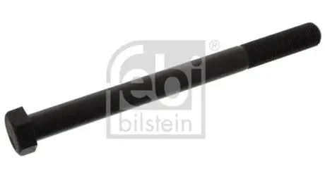 100977 Палець ресори FEBI BILSTEIN підбір по vin на Brocar