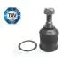 G3619 Кульова опора OPTIMAL підбір по vin на Brocar