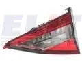 3V9945308B Фонарь задний VAG подбор по vin на Brocar