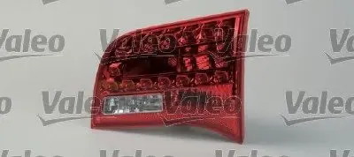 43331 Ліхтар задній VALEO підбір по vin на Brocar