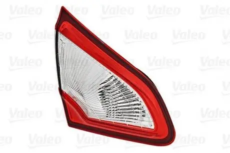 44177 Ліхтар задній VALEO підбір по vin на Brocar