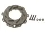 Наклонный венок TD ND-6002
