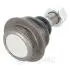 G31126 Шаровая опора OPTIMAL підбір по vin на Brocar