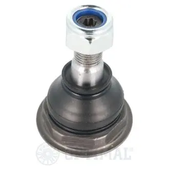 G31126 Шаровая опора OPTIMAL підбір по vin на Brocar