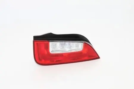 1ST945112B Фонарь задний VAG подбор по vin на Brocar