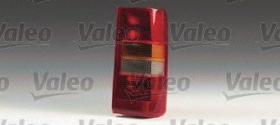 85781 Ліхтар задній VALEO підбір по vin на Brocar