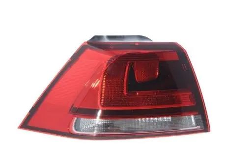45240 Ліхтар задній VALEO підбір по vin на Brocar