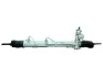 Рульова рейка RI N1106