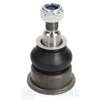 G31084 Кульова опора OPTIMAL підбір по vin на Brocar