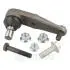 G3639S Кульова опора OPTIMAL підбір по vin на Brocar