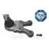 G3218 Шаровая опора OPTIMAL підбір по vin на Brocar