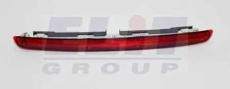 5E9945097 Фонарь задний VAG подбор по vin на Brocar