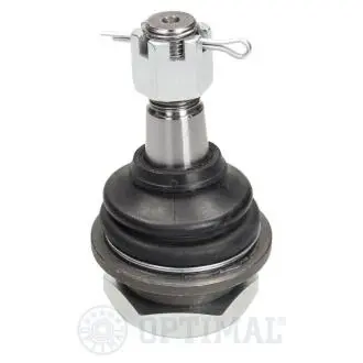 G31098 Шаровая опора OPTIMAL подбор по vin на Brocar