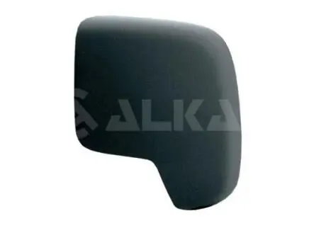 6343351 Скло дзеркала ALKAR підбір по vin на Brocar