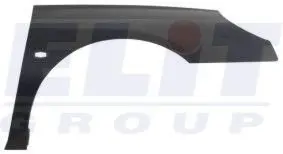 5537312 Крило переднє LKQ підбір по vin на Brocar
