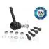 G3222 Шаровая опора OPTIMAL підбір по vin на Brocar