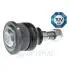 G3083 Шаровая опора OPTIMAL підбір по vin на Brocar