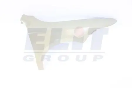 3T0821022 Крило переднє VAG підбір по vin на Brocar