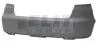 Бампер задний KH6609 950