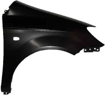 KH3127314 Крыло переднее HYUNDAI	Getz LKQ подбор по vin на Brocar