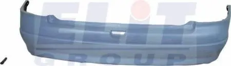 KH5051950 Бампер задний LKQ підбір по vin на Brocar
