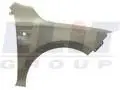 5JA821022B Крило переднє VAG підбір по vin на Brocar