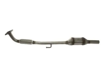 9941577 Каталізатори STARLINE підбір по vin на Brocar