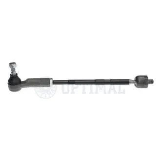 G0705 Рульова тяга OPTIMAL підбір по vin на Brocar