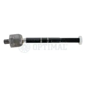 G21158 Рульова тяга OPTIMAL підбір по vin на Brocar