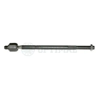 G21186 Рульова тяга OPTIMAL підбір по vin на Brocar
