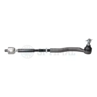 G0735 Рульова тяга OPTIMAL підбір по vin на Brocar