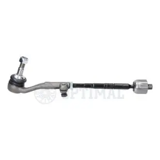G0723 Рульова тяга OPTIMAL підбір по vin на Brocar