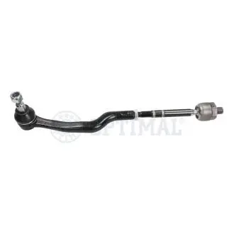 G0784 Рульова тяга OPTIMAL підбір по vin на Brocar