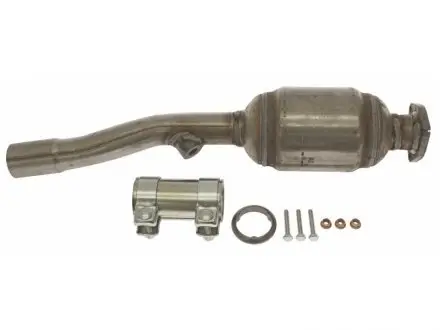 9941597 Катализатори STARLINE подбор по vin на Brocar