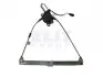 PX4148R Склопідіймач PIMAX підбір по vin на Brocar